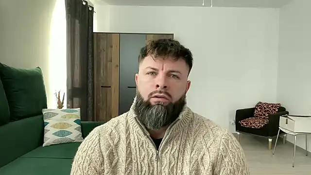 Snapshot of AlphaSparks chatting on February 24, 6:49 am AlphaSparks online show from February 24, 6:49 am