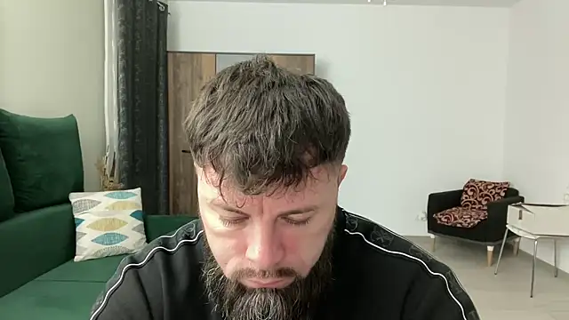 Snapshot of AlphaSparks chatting on February 28, 3:37 am AlphaSparks online show from February 28, 3:37 am