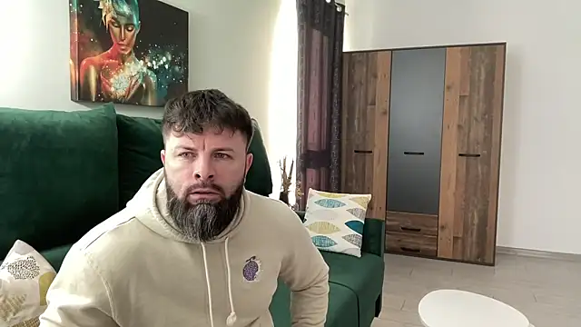 Snapshot of AlphaSparks chatting on March 4, 6:47 am AlphaSparks online show from March 4, 6:47 am