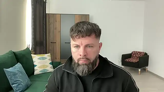 Snapshot of AlphaSparks chatting on March 14, 7:04 am AlphaSparks online show from March 14, 7:04 am