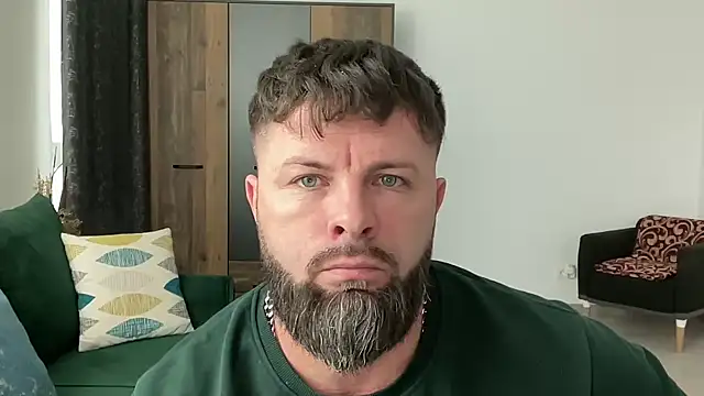 Snapshot of AlphaSparks chatting on March 17, 6:40 am AlphaSparks online show from March 17, 6:40 am