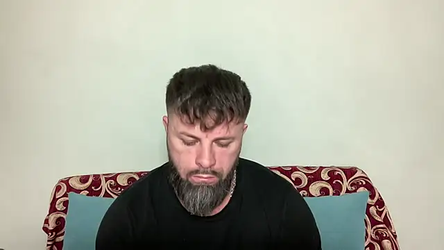 Snapshot of AlphaSparks chatting on March 20, 6:41 am AlphaSparks online show from March 20, 6:41 am