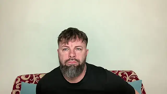 Snapshot of AlphaSparks chatting on March 21, 3:55 am AlphaSparks online show from March 21, 3:55 am