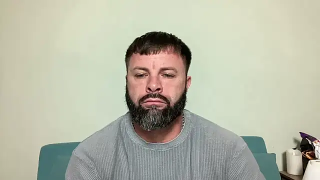 Snapshot of AlphaSparks chatting on September 16, 2:34 am AlphaSparks online show from September 16, 2:34 am