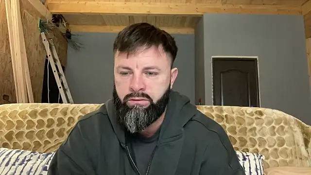 Snapshot of AlphaSparks chatting on October 23, 2:55 am AlphaSparks online show from October 23, 2:55 am