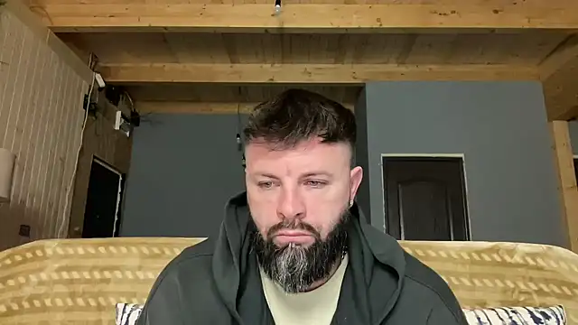 Snapshot of AlphaSparks chatting on November 1, 4:14 am AlphaSparks online show from November 1, 4:14 am