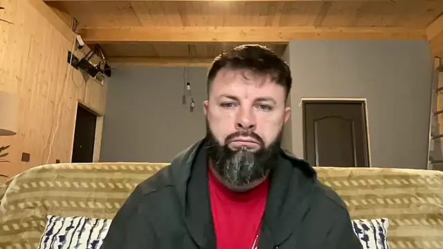 Snapshot of AlphaSparks chatting on November 10, 3:49 am AlphaSparks online show from November 10, 3:49 am