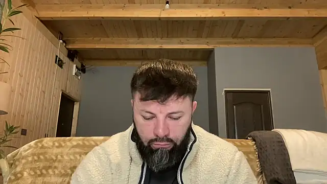 Snapshot of AlphaSparks chatting on November 14, 4:11 am AlphaSparks online show from November 14, 4:11 am