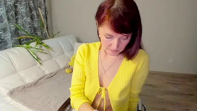 Fritha online show from January 24, 1:56 am