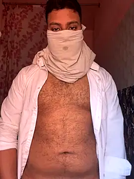 Snapshot of babu4202 chatting on December 17, 4:40 am babu4202 online show from December 17, 4:40 am