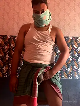 Snapshot of babu4202 chatting on December 18, 4:07 am babu4202 online show from December 18, 4:07 am