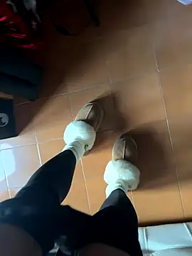 Wet-Pussycat online show from December 7, 3:08 pm