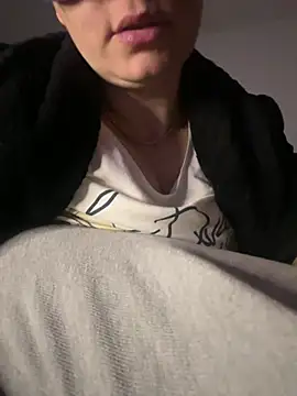 Wet-Pussycat online show from January 21, 12:25 am