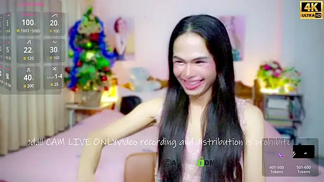 Snapshot of ribbinpink chatting on January 9, 6:57 pm ribbinpink online show from January 9, 6:57 pm