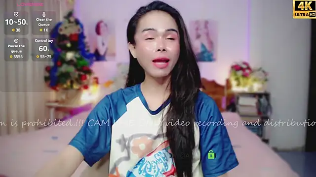 Snapshot of ribbinpink chatting on January 13, 12:45 pm ribbinpink online show from January 13, 12:45 pm