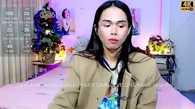 Snapshot of ribbinpink chatting on January 13, 8:26 pm ribbinpink online show from January 13, 8:26 pm