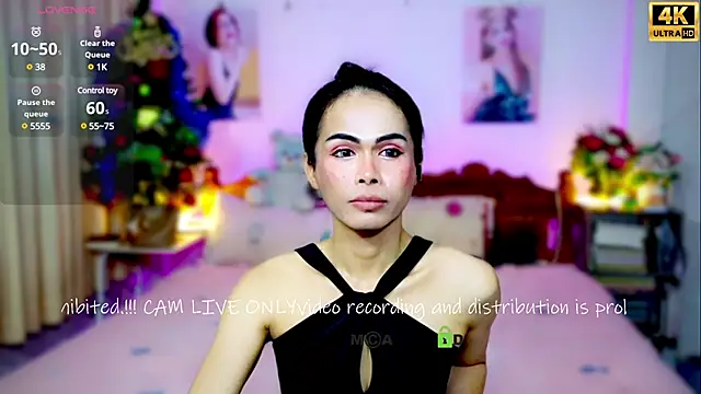 Snapshot of ribbinpink chatting on January 19, 12:06 pm ribbinpink online show from January 19, 12:06 pm