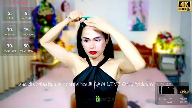 Snapshot of ribbinpink chatting on January 19, 10:39 pm ribbinpink online show from January 19, 10:39 pm