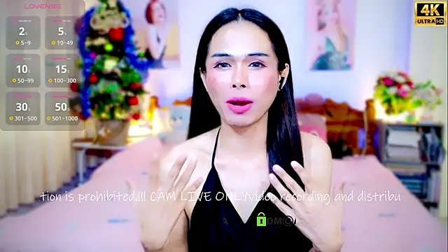 Snapshot of ribbinpink chatting on January 22, 5:16 am ribbinpink online show from January 22, 5:16 am