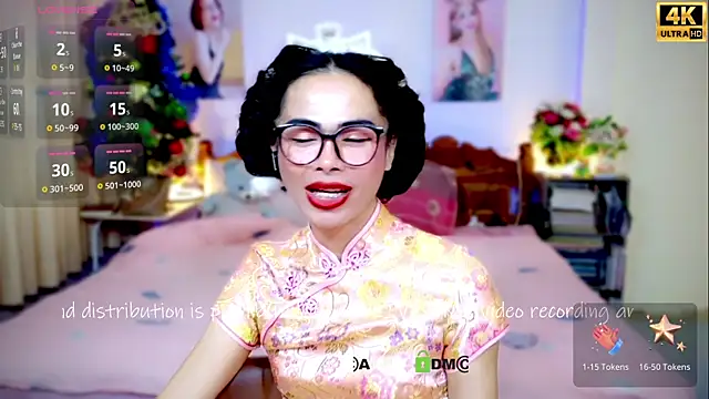 Snapshot of ribbinpink chatting on January 24, 4:16 am ribbinpink online show from January 24, 4:16 am