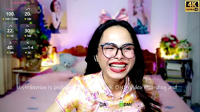 Snapshot of ribbinpink chatting on January 24, 2:19 pm ribbinpink online show from January 24, 2:19 pm