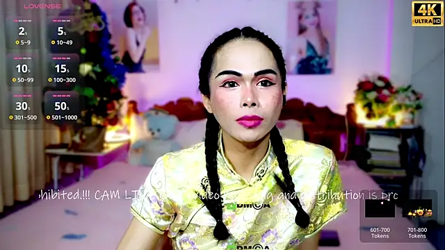 Snapshot of ribbinpink chatting on January 25, 12:37 pm ribbinpink online show from January 25, 12:37 pm