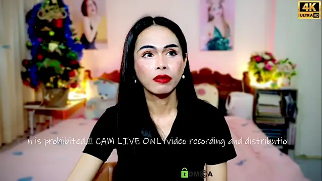 Snapshot of ribbinpink chatting on January 27, 12:48 pm ribbinpink online show from January 27, 12:48 pm