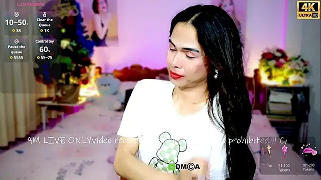 Snapshot of ribbinpink chatting on January 31, 12:29 pm ribbinpink online show from January 31, 12:29 pm