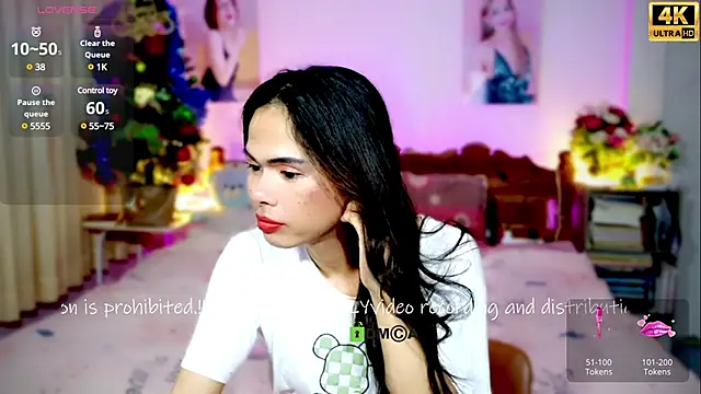 Snapshot of ribbinpink chatting on January 31, 3:33 pm ribbinpink online show from January 31, 3:33 pm