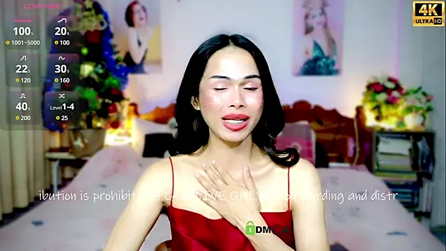 Snapshot of ribbinpink chatting on February 2, 5:26 pm ribbinpink online show from February 2, 5:26 pm