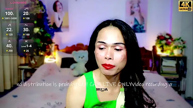 Snapshot of ribbinpink chatting on February 2, 8:30 pm ribbinpink online show from February 2, 8:30 pm