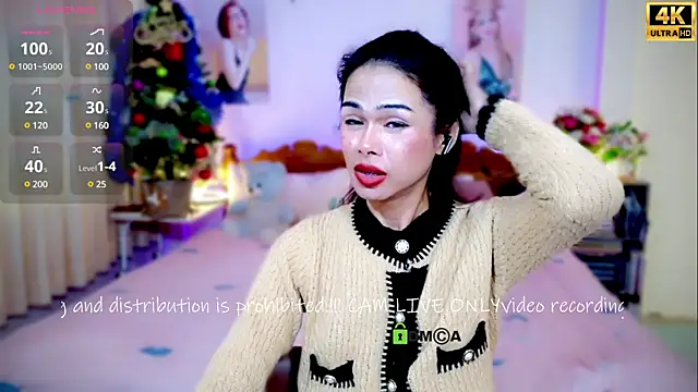 Snapshot of ribbinpink chatting on February 4, 11:49 am ribbinpink online show from February 4, 11:49 am