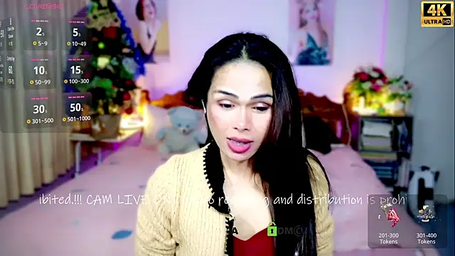 Snapshot of ribbinpink chatting on February 10, 6:45 pm ribbinpink online show from February 10, 6:45 pm