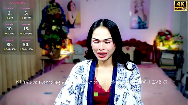 Snapshot of ribbinpink chatting on February 20, 2:57 pm ribbinpink online show from February 20, 2:57 pm