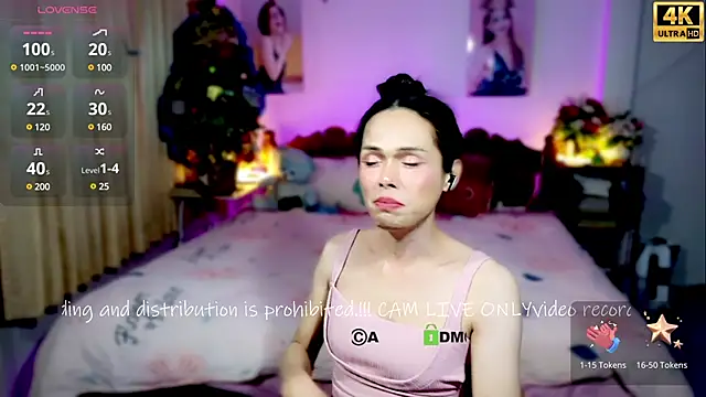 Snapshot of ribbinpink chatting on February 22, 11:13 am ribbinpink online show from February 22, 11:13 am