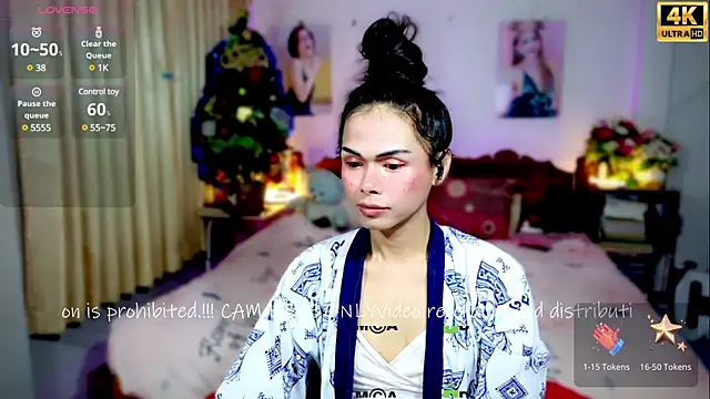 Snapshot of ribbinpink chatting on February 25, 5:36 pm ribbinpink online show from February 25, 5:36 pm