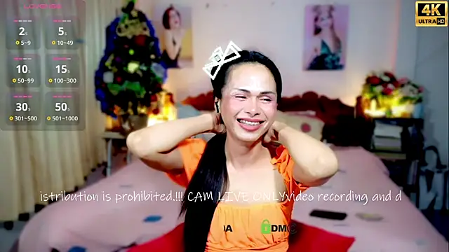 Snapshot of ribbinpink chatting on February 27, 3:15 pm ribbinpink online show from February 27, 3:15 pm