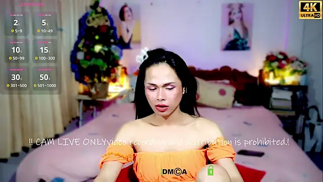 Snapshot of ribbinpink chatting on February 27, 6:20 pm ribbinpink online show from February 27, 6:20 pm