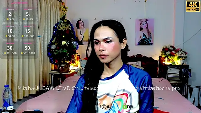 Snapshot of ribbinpink chatting on March 6, 11:47 am ribbinpink online show from March 6, 11:47 am