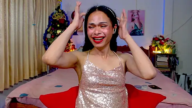 Snapshot of ribbinpink chatting on March 10, 4:14 pm ribbinpink online show from March 10, 4:14 pm