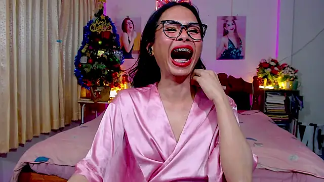 Snapshot of ribbinpink chatting on March 10, 7:18 pm ribbinpink online show from March 10, 7:18 pm