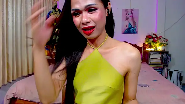 Snapshot of ribbinpink chatting on March 14, 1:57 pm ribbinpink online show from March 14, 1:57 pm