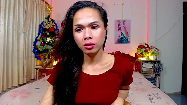 Snapshot of ribbinpink chatting on March 17, 10:28 pm ribbinpink online show from March 17, 10:28 pm