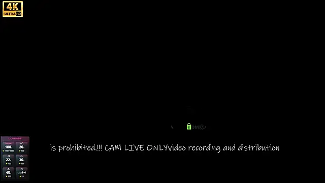 Snapshot of ribbinpink chatting on November 16, 11:10 pm ribbinpink online show from November 16, 11:10 pm