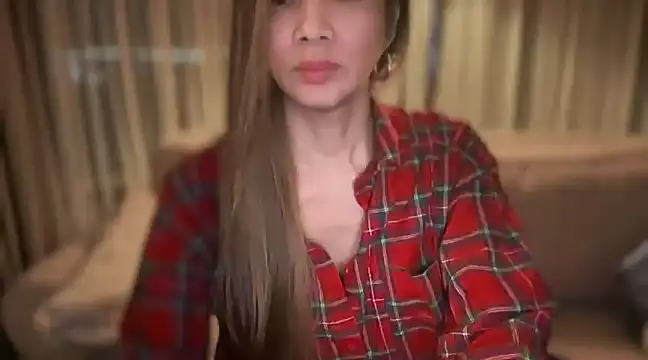 bigsurpriseforyou online show from January 31, 9:05 pm