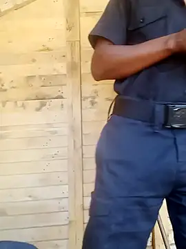 2soyte online show from September 15, 9:31 am