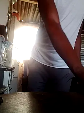 2soyte online show from September 20, 2:07 pm