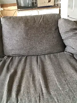 2soyte online show from September 21, 10:39 am