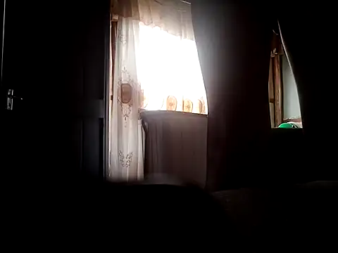 2soyte online show from September 29, 10:20 am