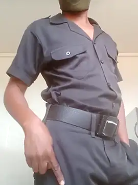 2soyte online show from November 8, 6:57 am